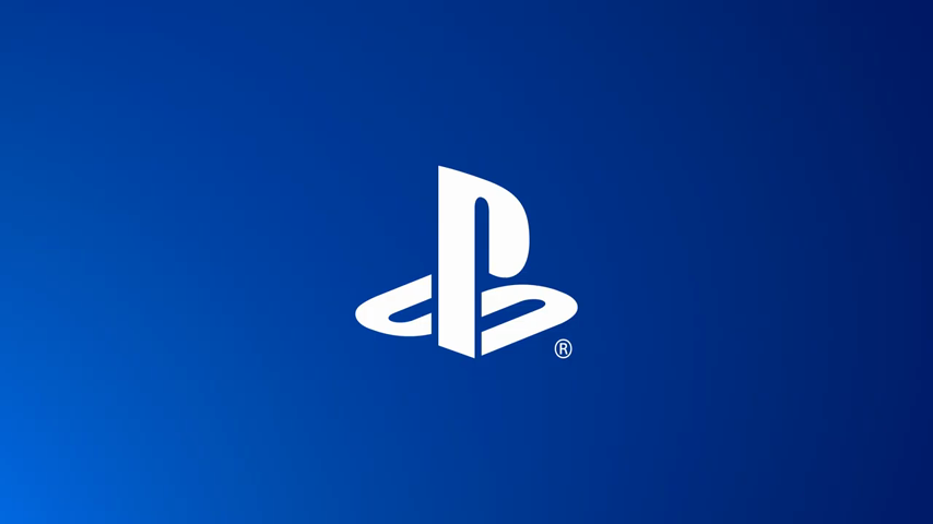 Comprar Concord PS5 Estándar vídeo 1