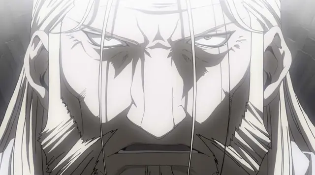 Reservar Fullmetal Alchemist Brotherhood Box 2 Episodios 27 A 50 Edición Blu-ray Coleccionista Blu-ray screen 2