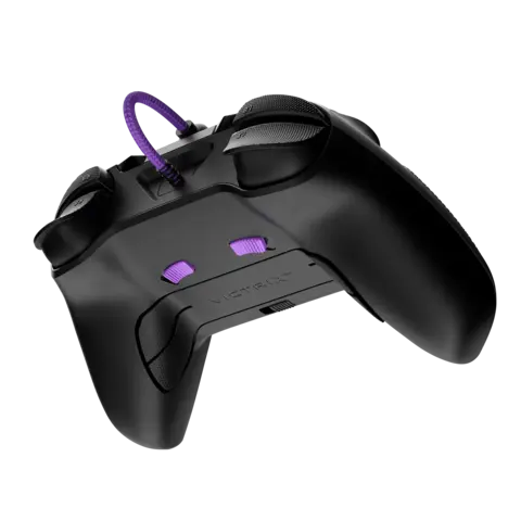 Comprar Victrix Gambit Prime Wired Controller Xbox Series Estándar
