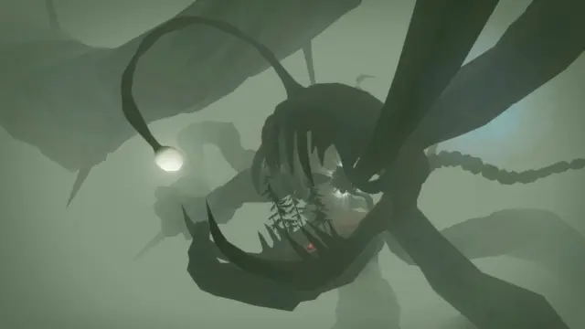 Reservar Outer Wilds: Archaeologist Edition PS5 Estándar screen 9