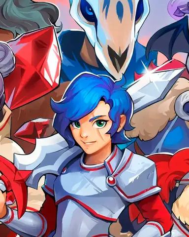 Wargroove 1 + 2 - Import - Japan