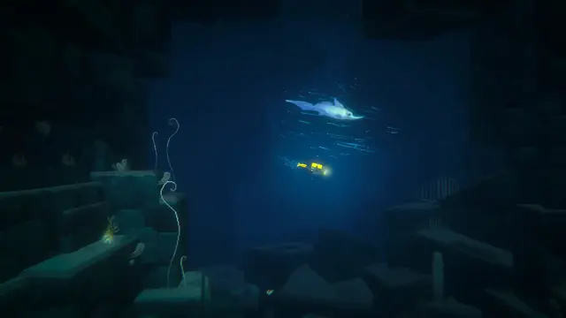 Comprar Dave The Diver - Anniversary Edition - Import - Japan Switch Estándar - Japón screen 1