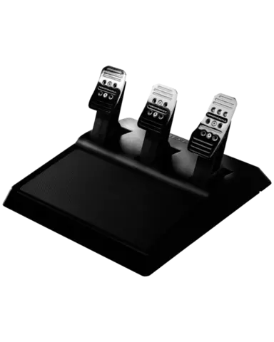 Comprar Thrustmaster Volante T300 Ferrari Integral Alcantara Edition PS4