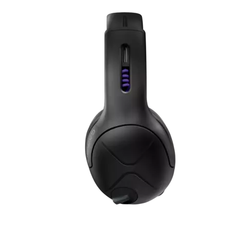 Comprar Victrix Gambit Wireless Auricular Gaming Licenciado (XS/X) Xbox Series
