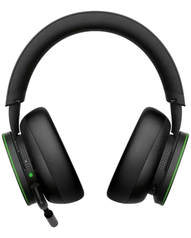 Comprar Auriculares Inalámbricos Xbox Series Xbox One Wireless