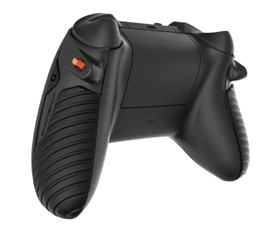 Comprar Bionik QuickShot Pro para Mandos Xbox Series Xbox Series