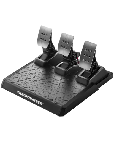 Comprar Volante T248 - XSX/XSO/PC Xbox Series