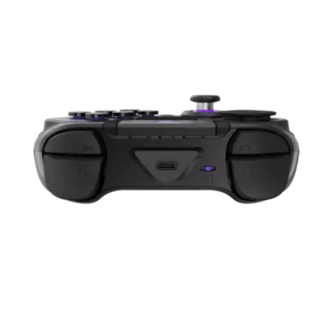 Comprar Mando Wireless Victrix Pro BFG con Licencia Oficial PlayStation + Call of Duty: Modern Warfare II PS5 Pack COD:MW2