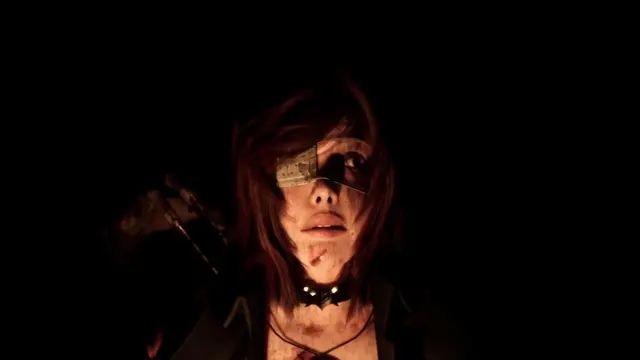 Reservar Tormented Souls 2 PS5 Estándar screen 6