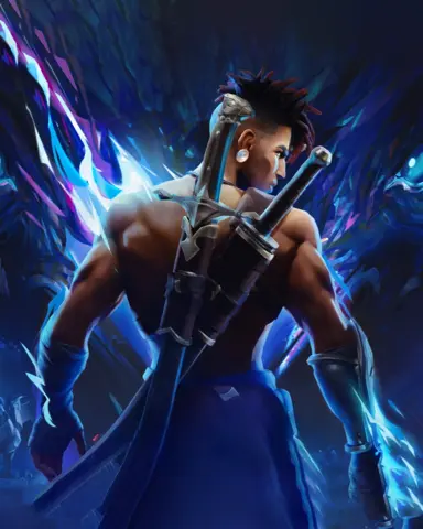 Prince of Persia: La Corona Perdida