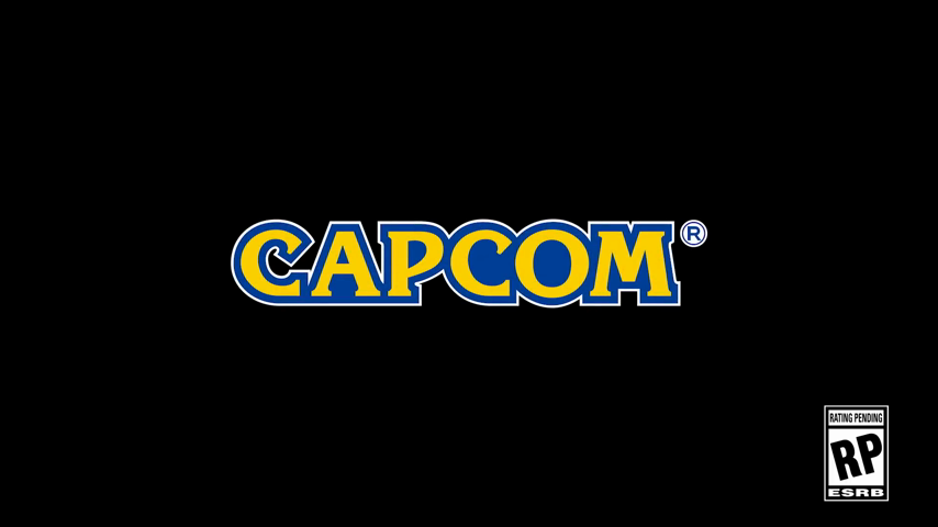 Comprar Apollo Justice: Ace Attorney Trilogy - Imp - Asia PS4 Estándar - ASIA vídeo 1