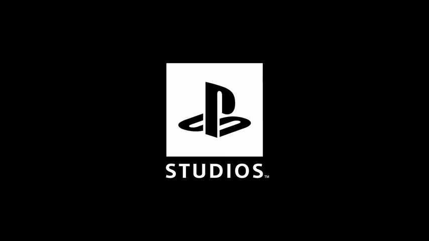 Comprar Marvels Spider-Man 2 PS5 Estándar vídeo 1