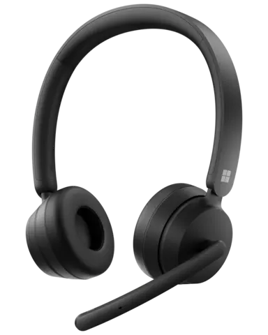 Auriculares Inalámbricos Microsoft Modern