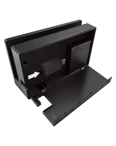 Comprar Adaptador de Mando AlphaStar para Switch (Compatible con Mandos Xbox One, PS4 y PS5) Switch