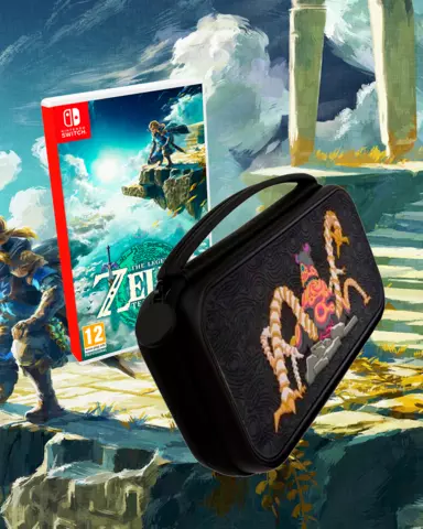 Pack Funda Guardián