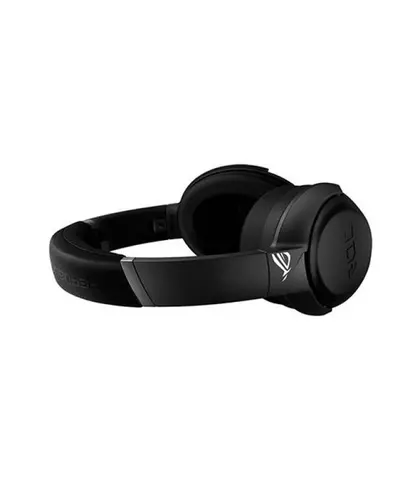 Comprar Auriculares Gaming Inalámbricos ASUS ROG STRIX GO 2.4 PC