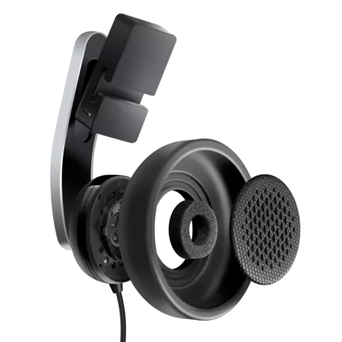 Comprar Recambio Auriculares Mantis VR PS4/PS5 PS4