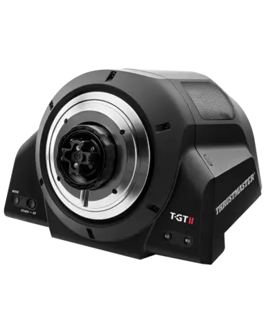 Servo-Base Thrustmaster T-GT II