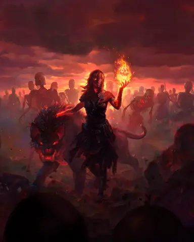 Path of Exile 2