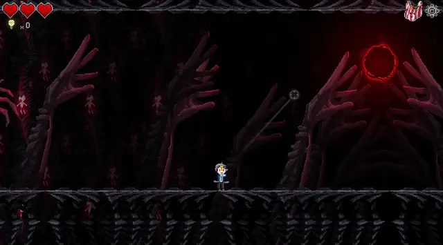 Comprar Dungeon Munchies PS5 Estándar - USA screen 2