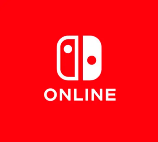 ¡Únete a Switch Online!