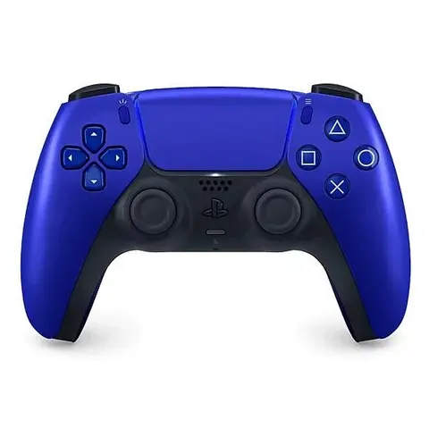 Comprar Mando DualSense Cobalt Blue PS5