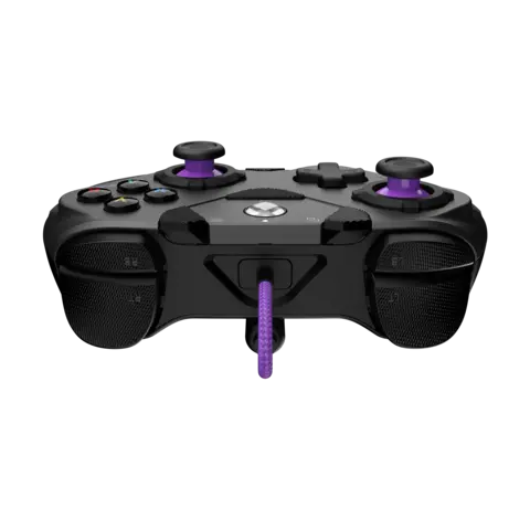 Comprar Victrix Gambit Prime Wired Controller Xbox Series Estándar