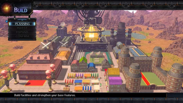 Reservar Arc of Alchemist Switch Estándar - EEUU screen 4