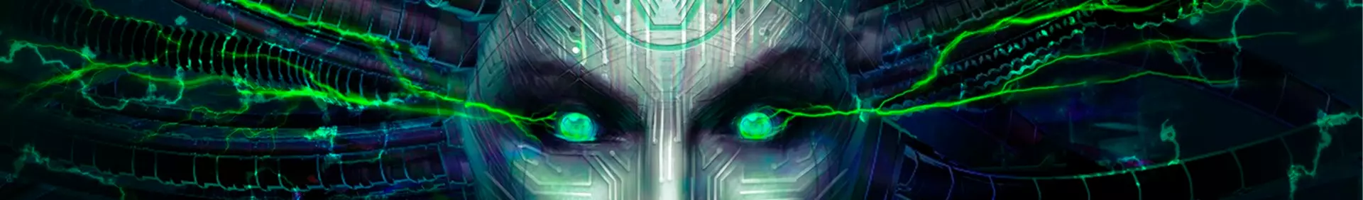 System Shock