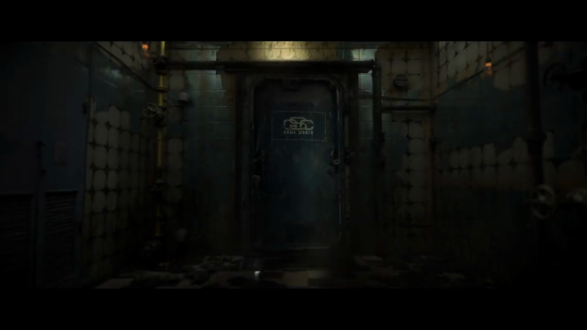 Reservar STALKER 2: Heart of Chornobyl Standard Edition Xbox Series Estándar vídeo 2