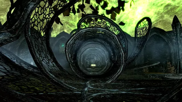 Comprar The Elder Scrolls V: Skyrim Anniversary Upgrade Switch Upgrade | Digital screen 6