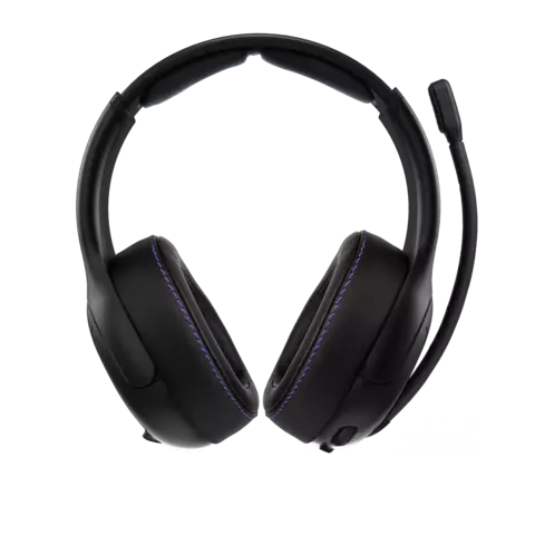 Comprar Victrix Gambit Wireless Auricular Gaming Licenciado (XS/X) Xbox Series