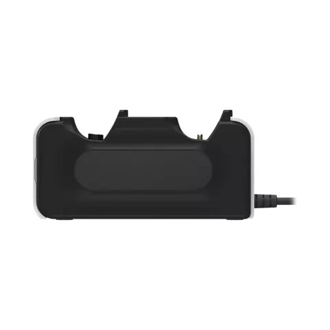 Comprar Base de Carga Doble PS5