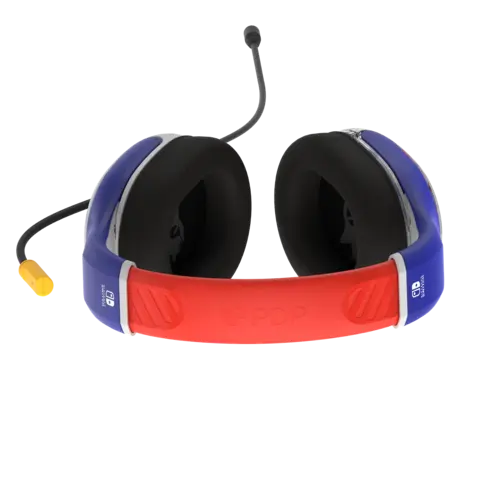 Comprar Sonic Superstars Pack Completo Realmz Switch Pack Completo Realmz