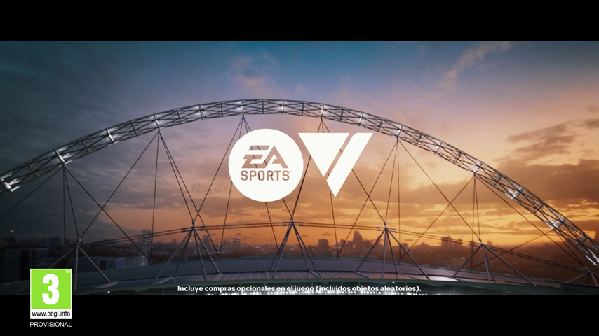 Comprar EA Sports FC 24 PS4 Estándar vídeo 1