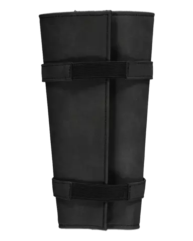 Comprar Pulsera Armor Assassin's Creed Valhalla 