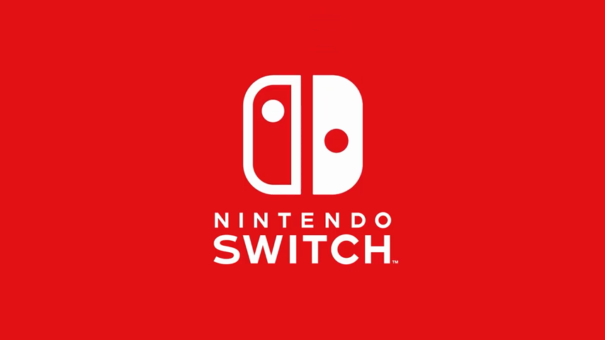 Comprar Plate Up! Switch Estándar vídeo 1