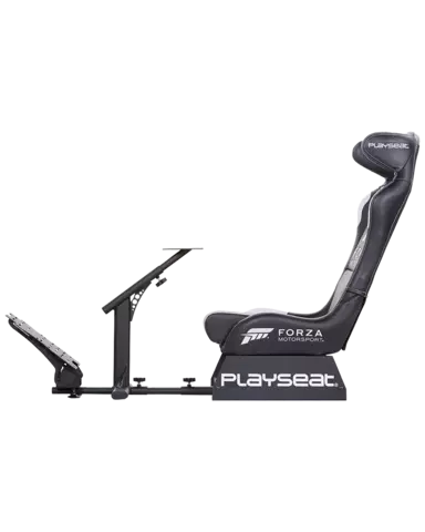 Comprar Silla Gaming Forza Motorsport Playseat Forza Motorsport
