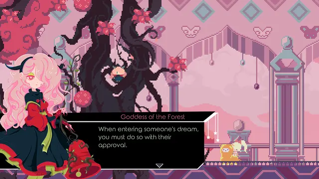 Reservar Virgo Versus the Zodiac Switch Estándar screen 8