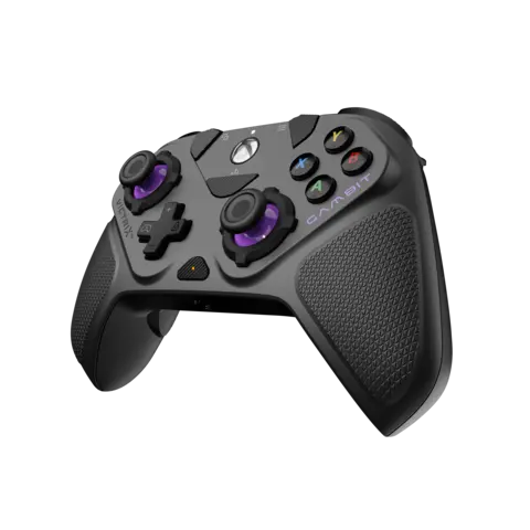 Comprar Victrix Gambit Prime Wired Controller Xbox Series Estándar