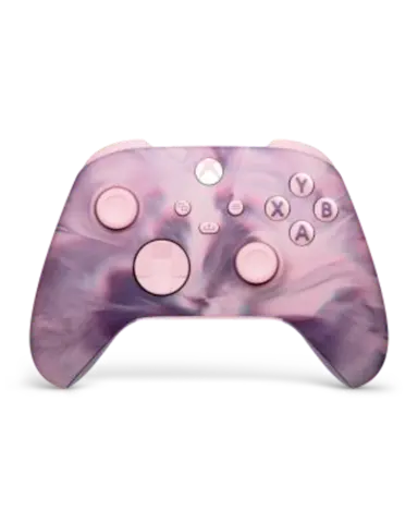 Comprar Mando Wireless Dream Vapor Xbox Series Estándar