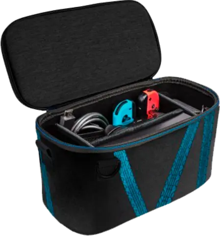 Comprar Overnight Case Glow Kart Drift (Pull-n-Go) Switch