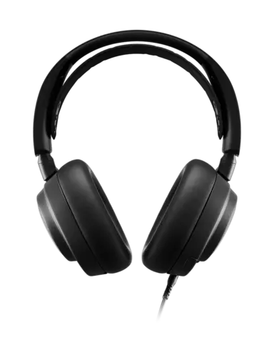 Reservar Auricular Wired Arctis Nova Pro X Xbox Series