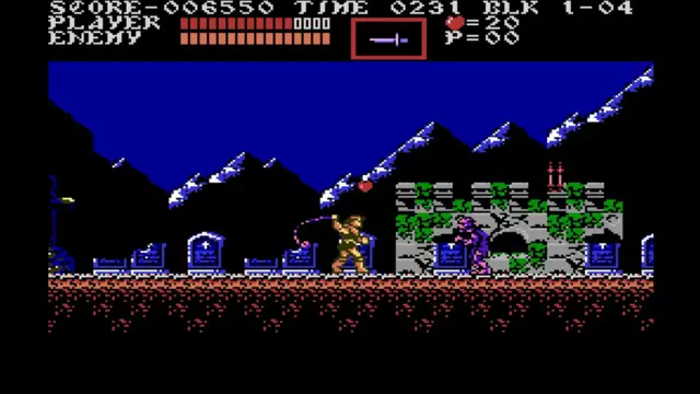 Reservar Castlevania Anniversary Collection Ultimate Edition Switch Anniversary Collection Ultimate - EEUU screen 4