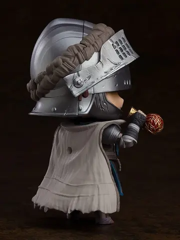 Reservar Figura Nendoroid Elden Ring Vagabond 10 cm Figuras de Videojuegos Estándar