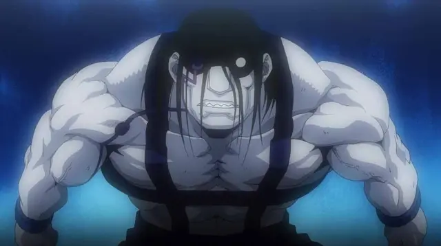 Reservar Fullmetal Alchemist Brotherhood Box 2 Episodios 27 A 50 Edición Blu-ray Coleccionista Blu-ray screen 1
