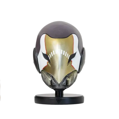Réplica Casco Celestial Nighthawk Destiny Numskull