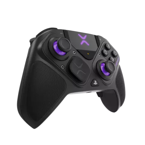Comprar Mando Wireless Victrix Pro BFG con Licencia Oficial PlayStation + Call of Duty: Modern Warfare II PS5 Pack COD:MW2