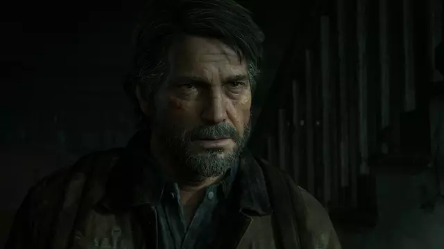 Comprar The Last of Us Parte II Edición Especial PS4 Limitada screen 3