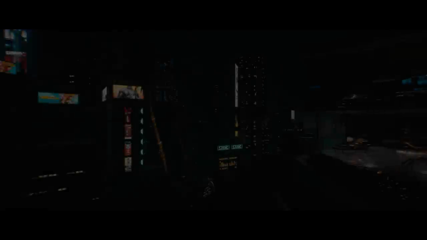Comprar Cyberpunk 2077 Edición Day One PC Estándar - UK vídeo 4